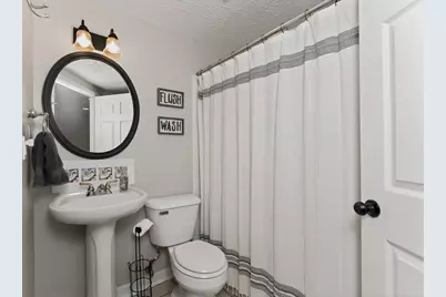 516 Wessex Lane, Walton, KY 41094 - Photo 38