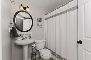 516 Wessex Ln, Walton, KY 41094 - Photo 38
