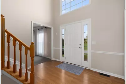 516 Wessex Lane, Walton, KY 41094 - Photo 2