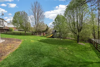 516 Wessex Lane, Walton, KY 41094 - Photo 44