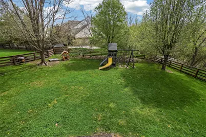516 Wessex Lane, Walton, KY 41094 - Photo 46