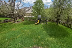 516 Wessex Ln, Walton, KY 41094 - Photo 46