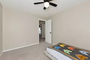 516 Wessex Ln, Walton, KY 41094 - Photo 26