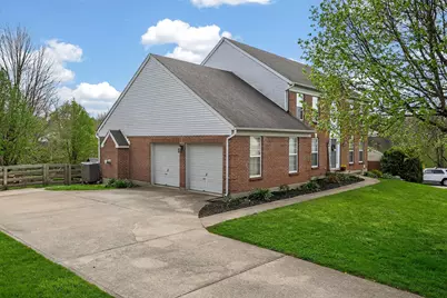516 Wessex Lane, Walton, KY 41094 - Photo 48