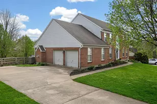 516 Wessex Ln, Walton, KY 41094 - Photo 48
