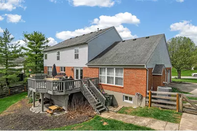 516 Wessex Lane, Walton, KY 41094 - Photo 42