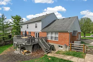 516 Wessex Ln, Walton, KY 41094 - Photo 42