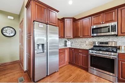 4670 Belleview Road, Petersburg, KY 41080 - Photo 8
