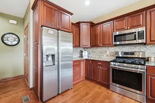 4670 Belleview Rd, Petersburg, KY 41080 - Photo 8