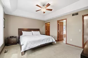 4670 Belleview Rd, Petersburg, KY 41080 - Photo 24