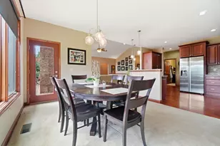 4670 Belleview Rd, Petersburg, KY 41080 - Photo 10