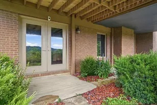 4670 Belleview Rd, Petersburg, KY 41080 - Photo 32