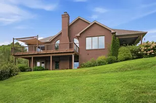 4670 Belleview Rd, Petersburg, KY 41080 - Photo 46