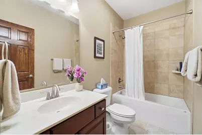 4670 Belleview Road, Petersburg, KY 41080 - Photo 26