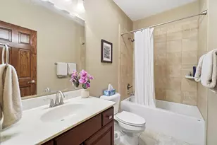 4670 Belleview Rd, Petersburg, KY 41080 - Photo 26