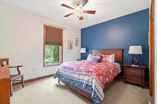 4670 Belleview Rd, Petersburg, KY 41080 - Photo 28