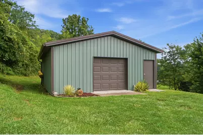 4670 Belleview Road, Petersburg, KY 41080 - Photo 42