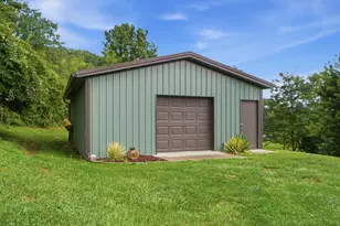 4670 Belleview Rd, Petersburg, KY 41080 - Photo 42