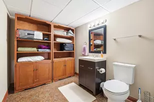 4670 Belleview Rd, Petersburg, KY 41080 - Photo 1