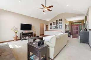 4670 Belleview Rd, Petersburg, KY 41080 - Photo 16