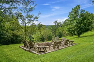 4670 Belleview Rd, Petersburg, KY 41080 - Photo 20