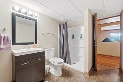 4670 Belleview Road, Petersburg, KY 41080 - Photo 2