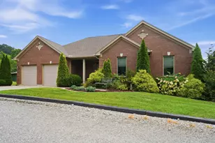 4670 Belleview Rd, Petersburg, KY 41080 - Photo 50