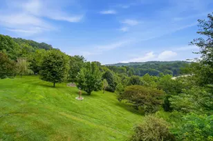 4670 Belleview Rd, Petersburg, KY 41080 - Photo 14