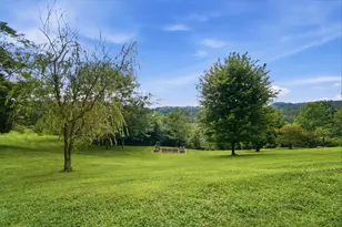 4670 Belleview Rd, Petersburg, KY 41080 - Photo 34