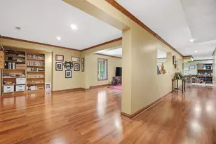 4670 Belleview Rd, Petersburg, KY 41080 - Photo 38