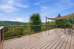 4670 Belleview Rd, Petersburg, KY 41080 - Photo 18