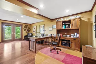 4670 Belleview Rd, Petersburg, KY 41080 - Photo 30