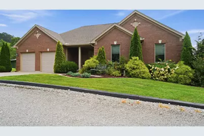 4670 Belleview Road, Petersburg, KY 41080 - Photo 10