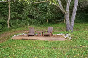 4670 Belleview Rd, Petersburg, KY 41080 - Photo 44