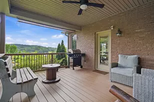 4670 Belleview Rd, Petersburg, KY 41080 - Photo 12