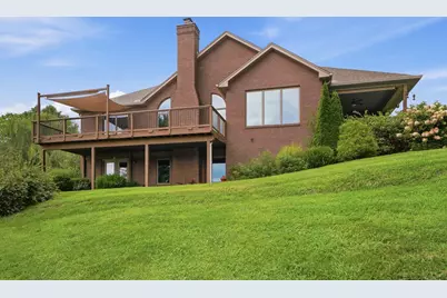 4670 Belleview Road, Petersburg, KY 41080 - Photo 6