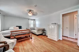 102 Pleasant Ridge Ave, Fort Mitchell, KY 41017 - Photo 14