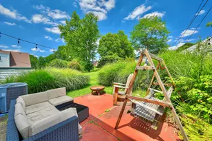 102 Pleasant Ridge Ave, Fort Mitchell, KY 41017 - Photo 20