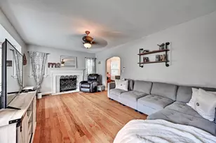 102 Pleasant Ridge Ave, Fort Mitchell, KY 41017 - Photo 10