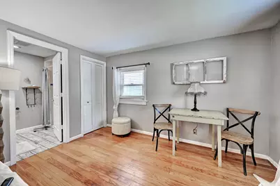 102 Pleasant Ridge Avenue, Fort Mitchell, KY 41017 - Photo 6