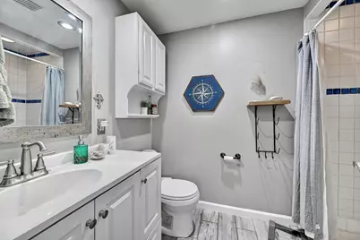 102 Pleasant Ridge Avenue, Fort Mitchell, KY 41017 - Photo 8