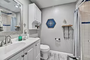 102 Pleasant Ridge Ave, Fort Mitchell, KY 41017 - Photo 8
