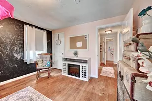 102 Pleasant Ridge Ave, Fort Mitchell, KY 41017 - Photo 16
