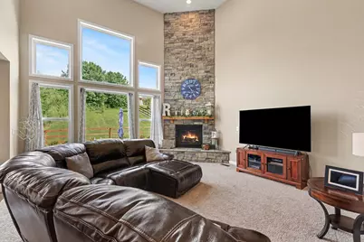 3108 Bentgrass Way, Hebron, KY 41048 - Photo 6