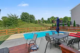 3108 Bentgrass Way, Hebron, KY 41048 - Photo 32