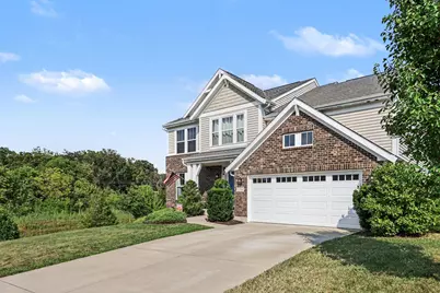 3108 Bentgrass Way, Hebron, KY 41048 - Photo 2