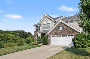 3108 Bentgrass Way, Hebron, KY 41048 - Photo 2