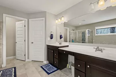 3108 Bentgrass Way, Hebron, KY 41048 - Photo 18