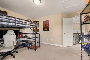 3108 Bentgrass Way, Hebron, KY 41048 - Photo 26