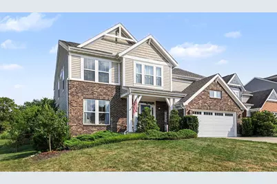 3108 Bentgrass Way, Hebron, KY 41048 - Photo 36